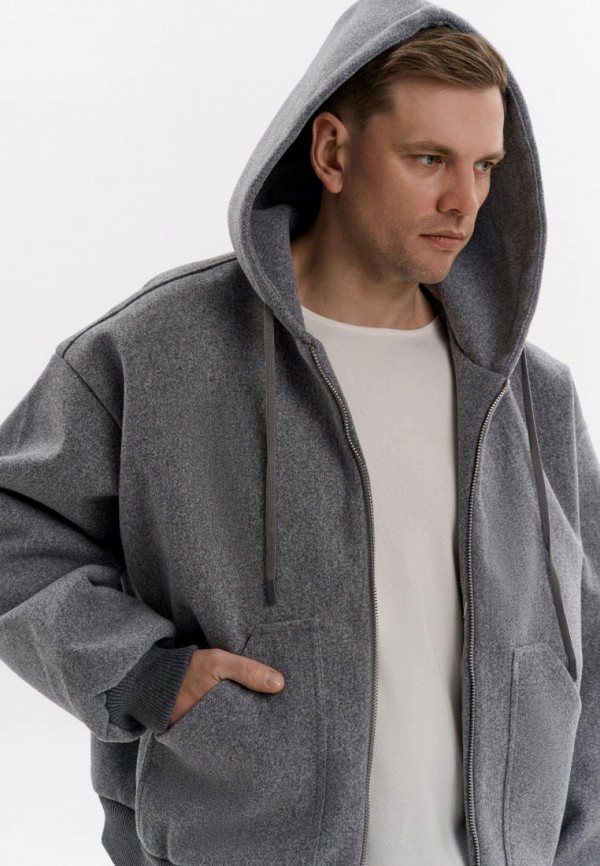 фото Толстовка ennstore