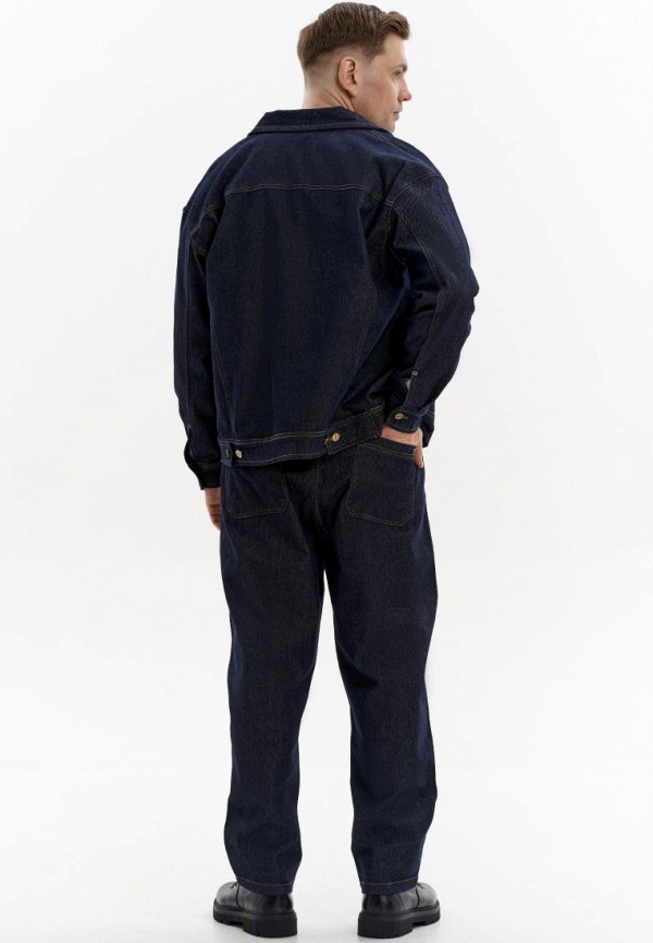 фото Джинсы ennstore