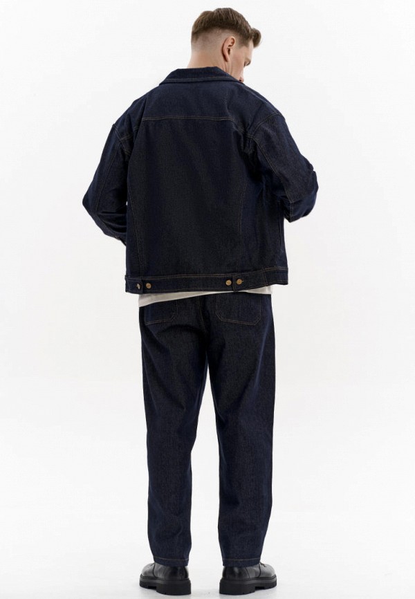 фото Джинсы ennstore