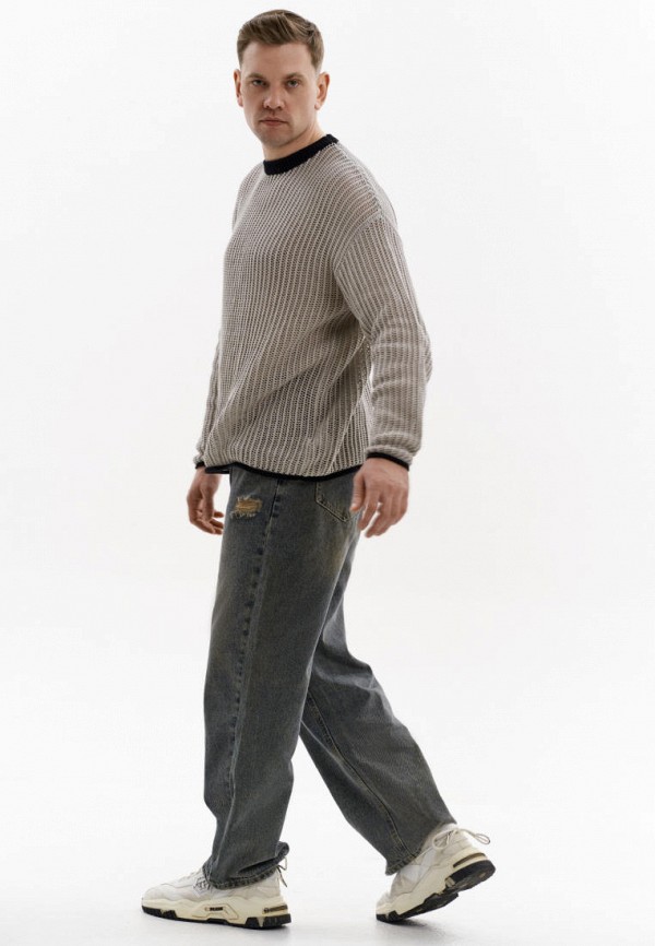 фото Джинсы ennstore