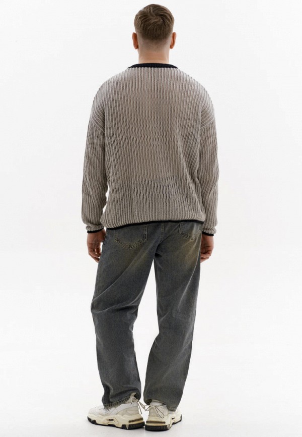 фото Джинсы ennstore