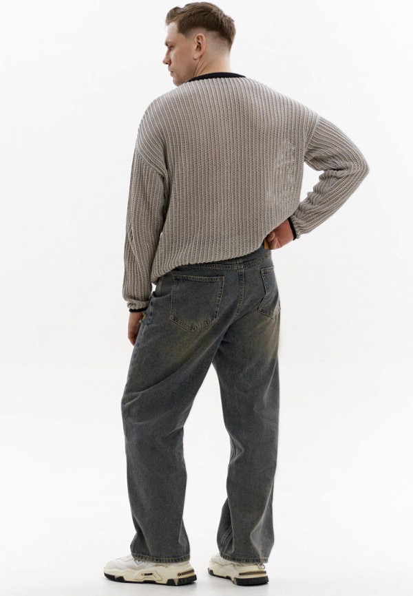 фото Джинсы ennstore