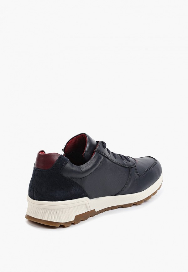 фото Кроссовки rieker