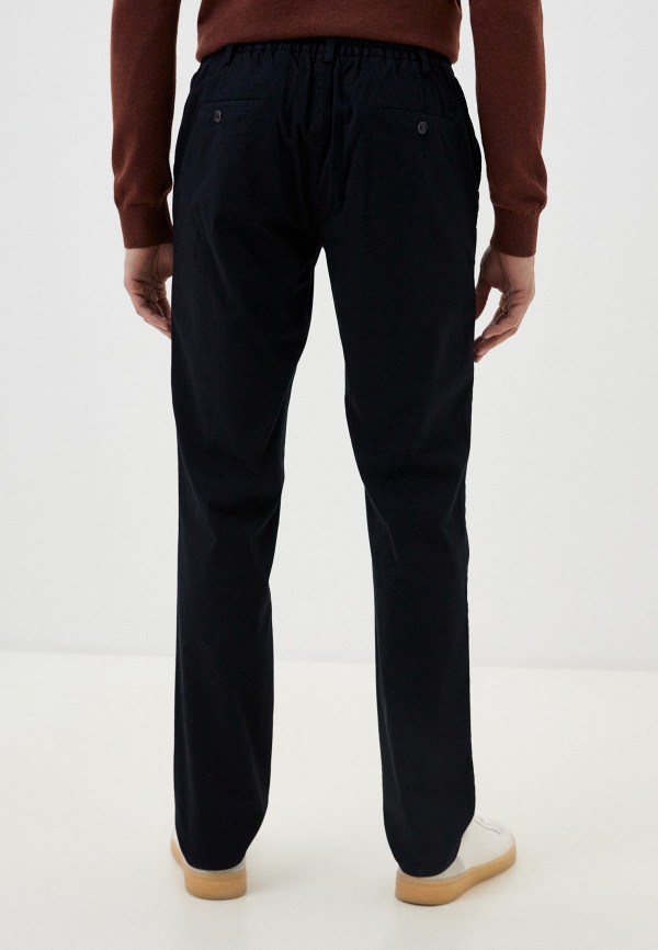 фото Брюки cudgi