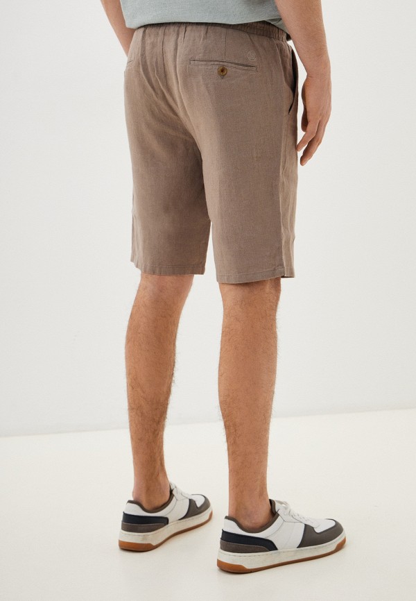 фото Шорты cudgi