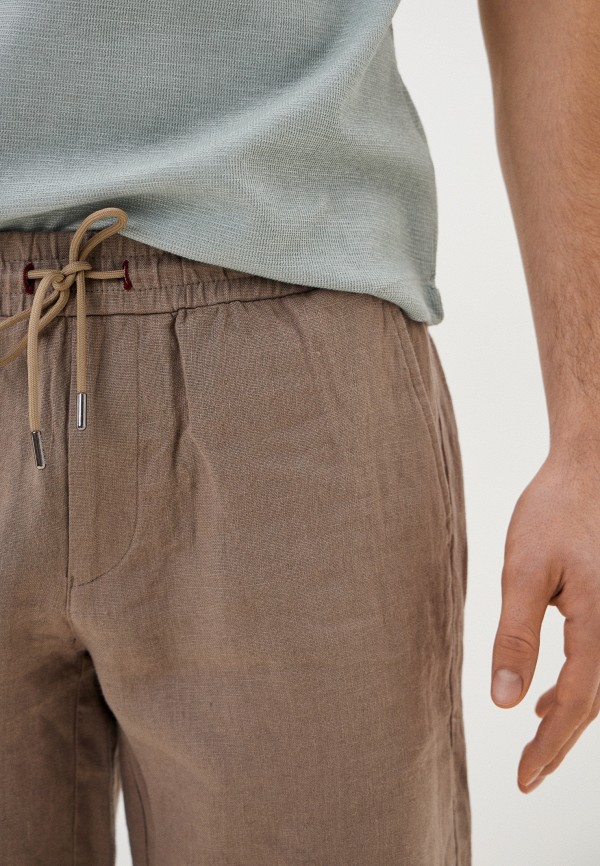 фото Шорты cudgi