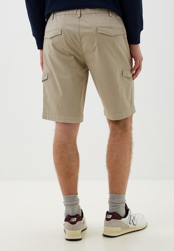 фото Шорты cudgi