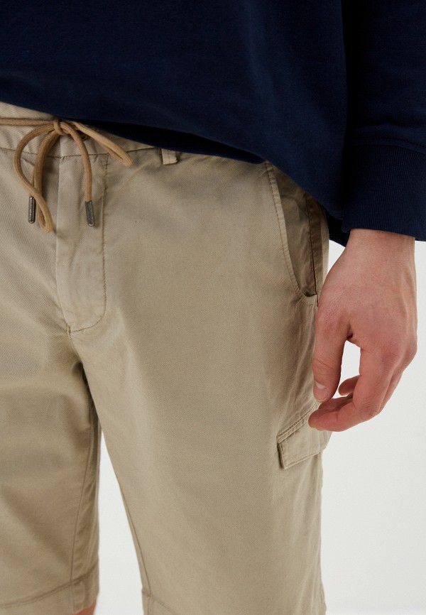 фото Шорты cudgi