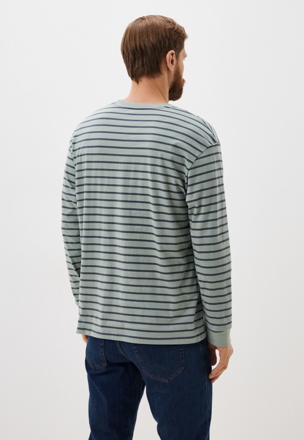 фото Лонгслив mark formelle