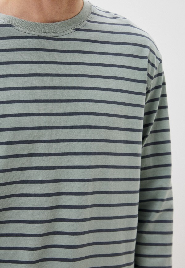 фото Лонгслив mark formelle