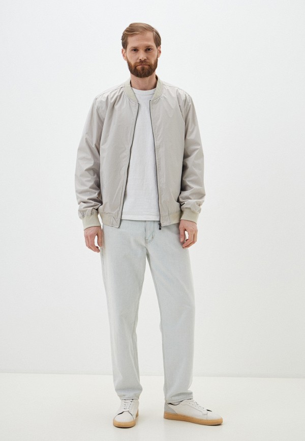 фото Куртка mark formelle