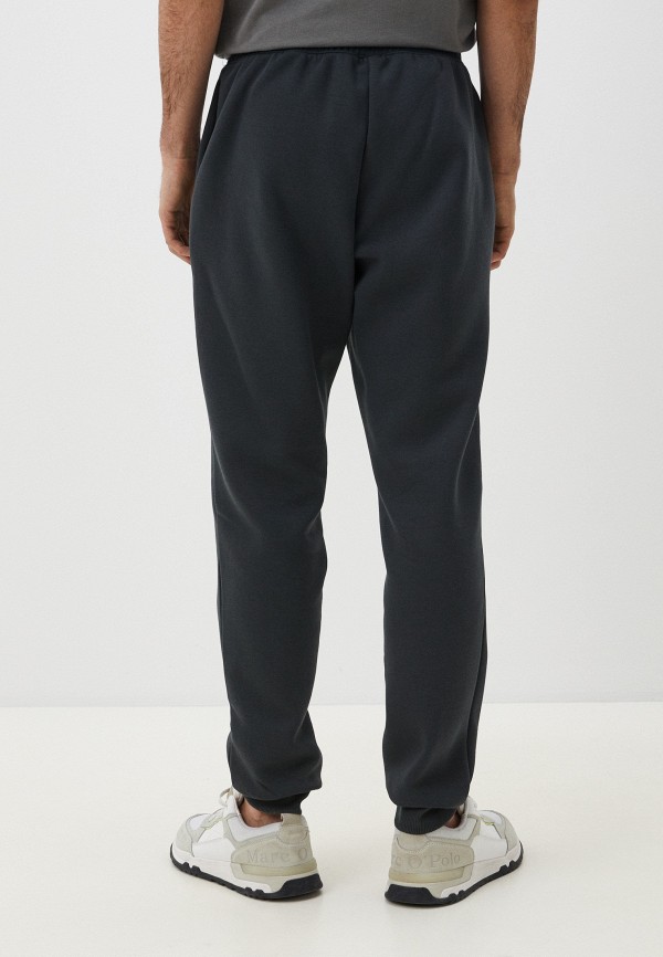 фото Брюки спортивные mark formelle