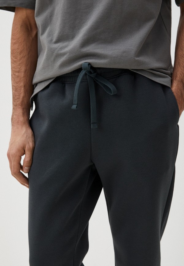 фото Брюки спортивные mark formelle