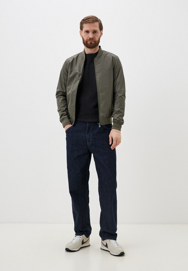 фото Куртка mark formelle