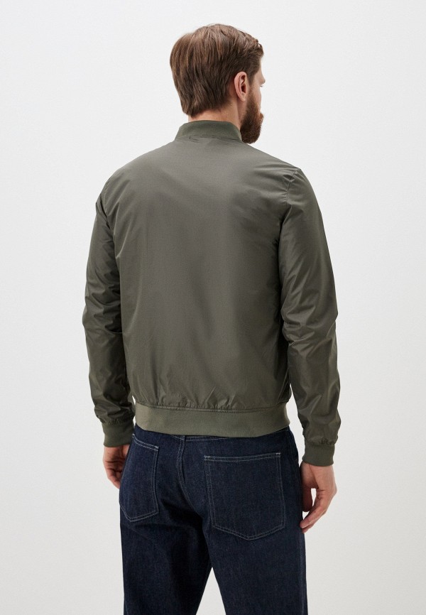 фото Куртка mark formelle