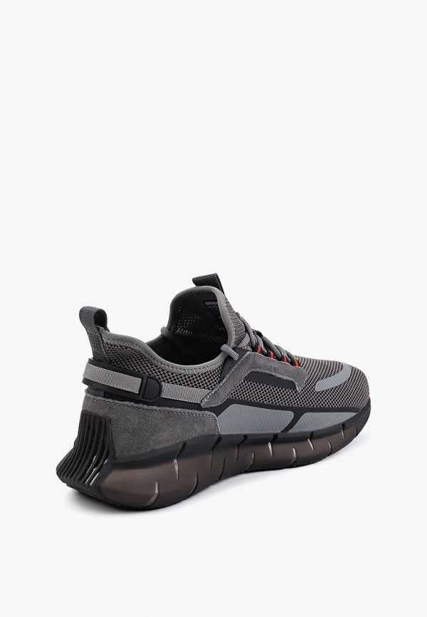 фото Кроссовки briggs