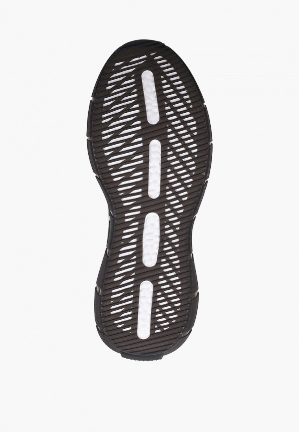 фото Кроссовки briggs