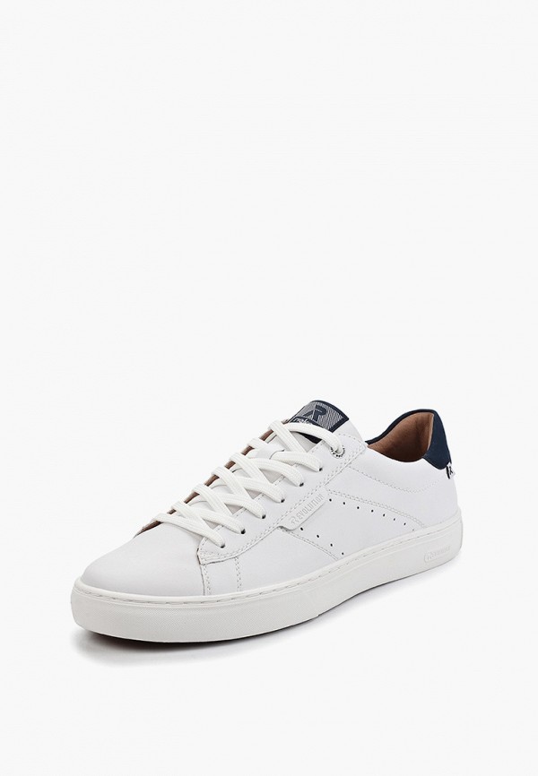 фото Кеды rieker