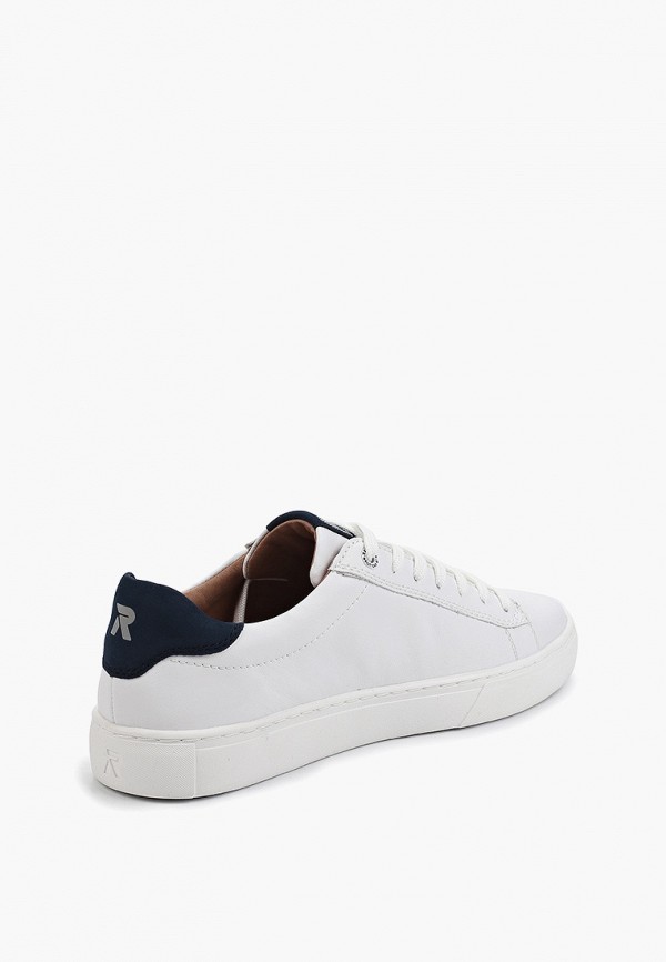 фото Кеды rieker