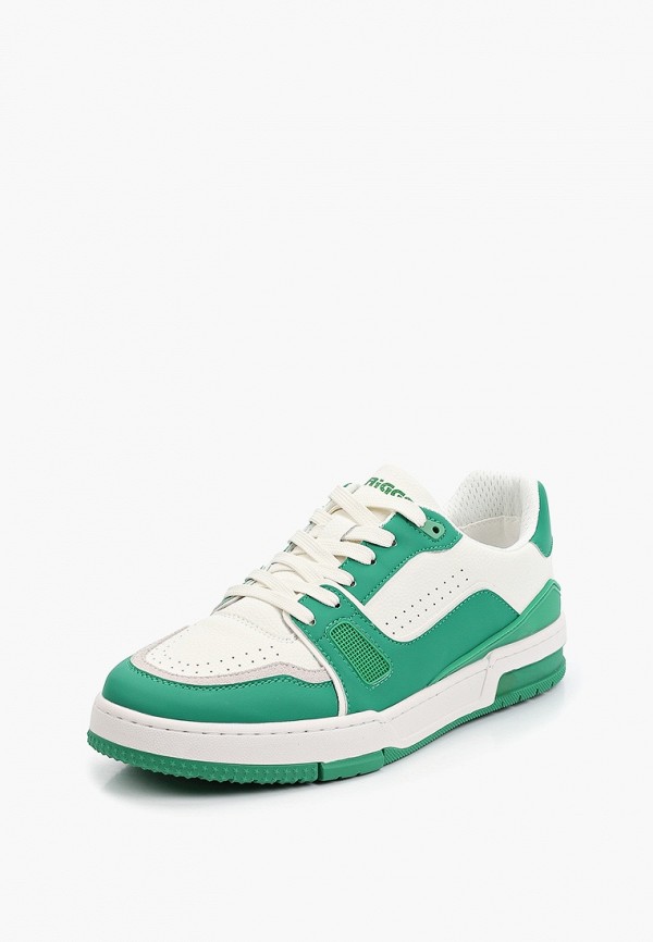 фото Кеды briggs