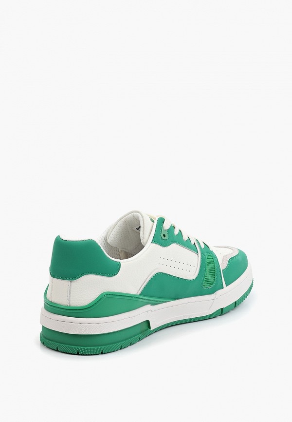 фото Кеды briggs