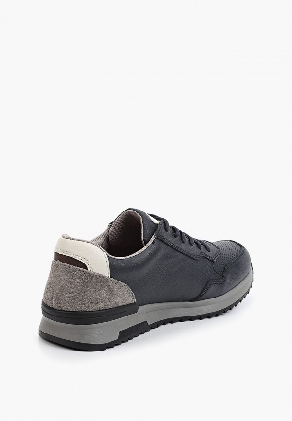 фото Кроссовки rieker