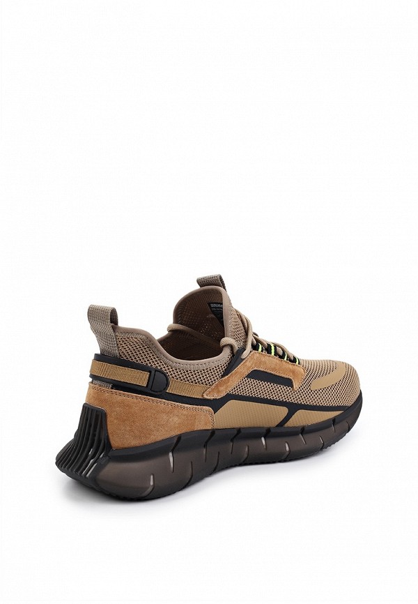 фото Кроссовки briggs