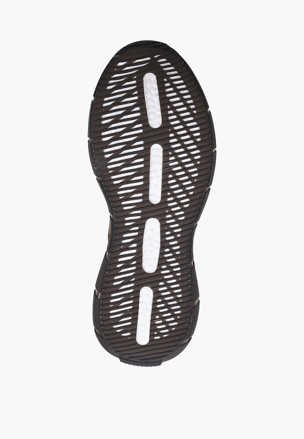 фото Кроссовки briggs