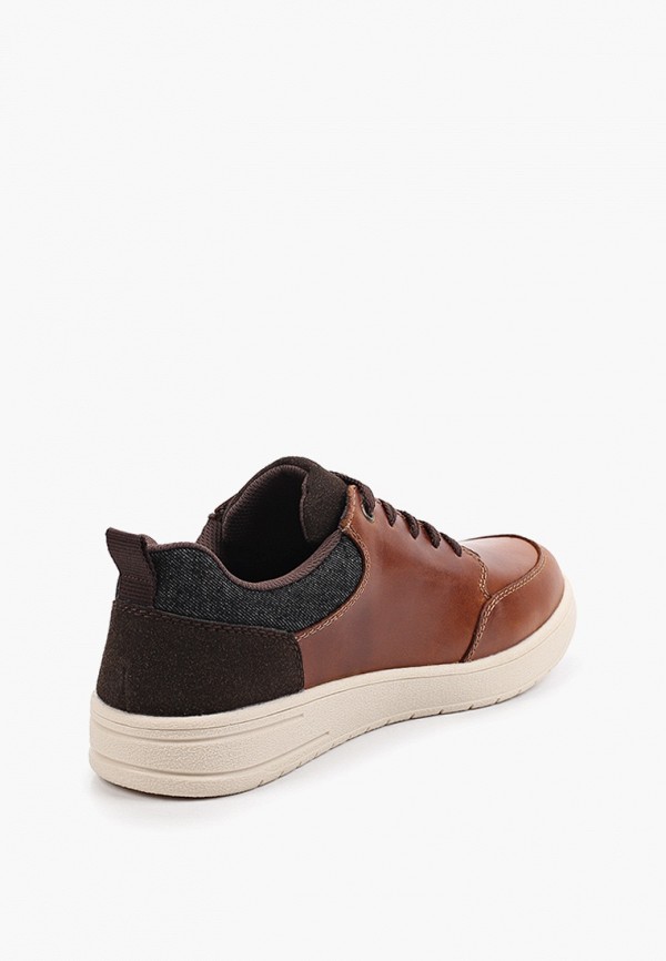 фото Кеды rieker