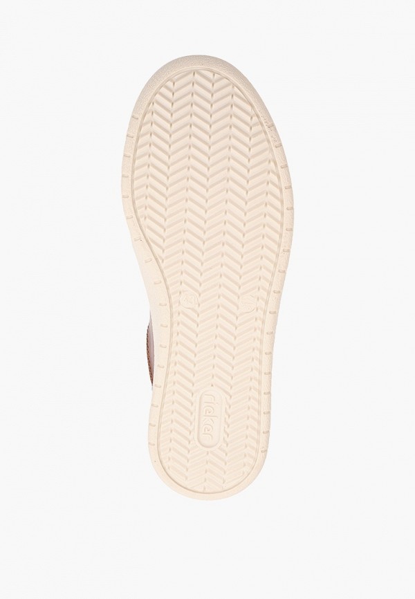 фото Кеды rieker