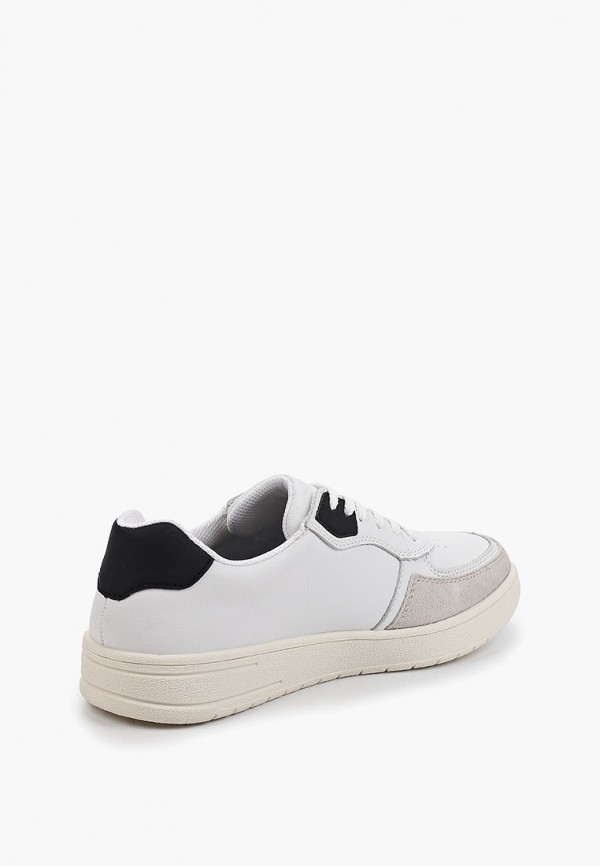 фото Кеды rieker