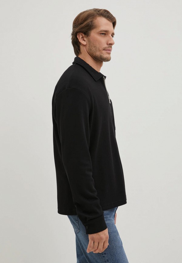 фото Рубашка finn flare