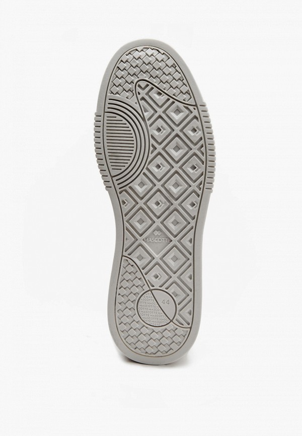 фото Кеды mascotte