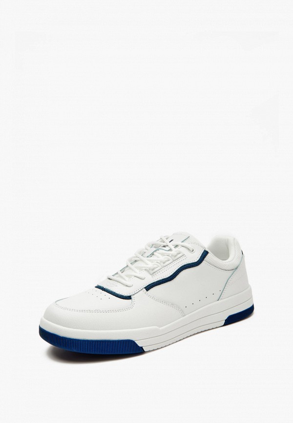 фото Кеды mascotte