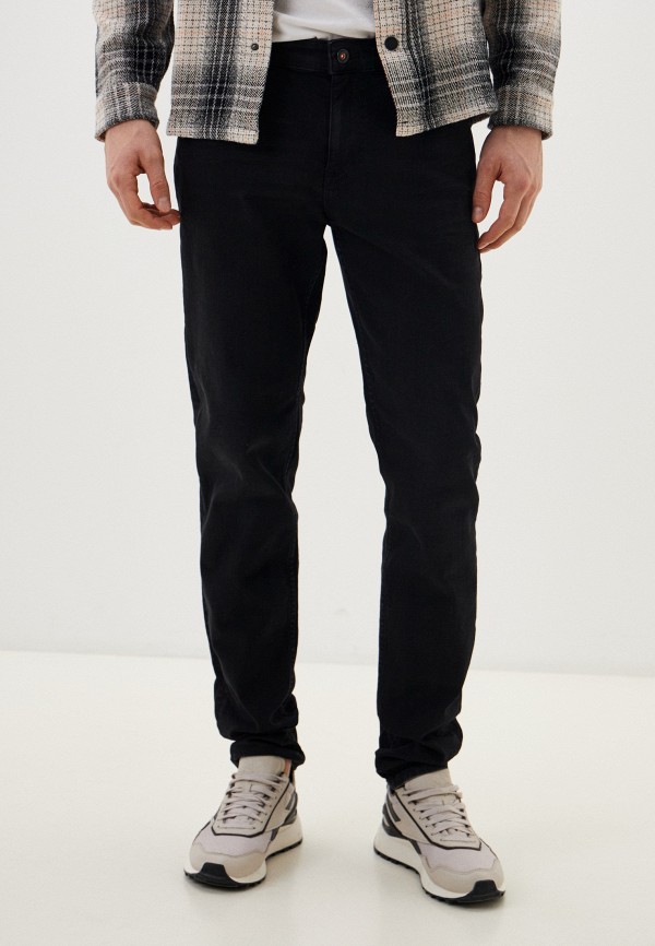 фото Джинсы colin's