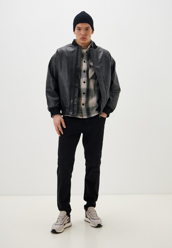 фото Джинсы colin's