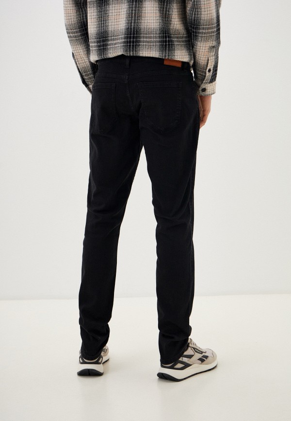 фото Джинсы colin's