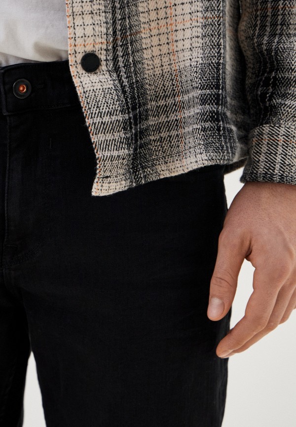 фото Джинсы colin's