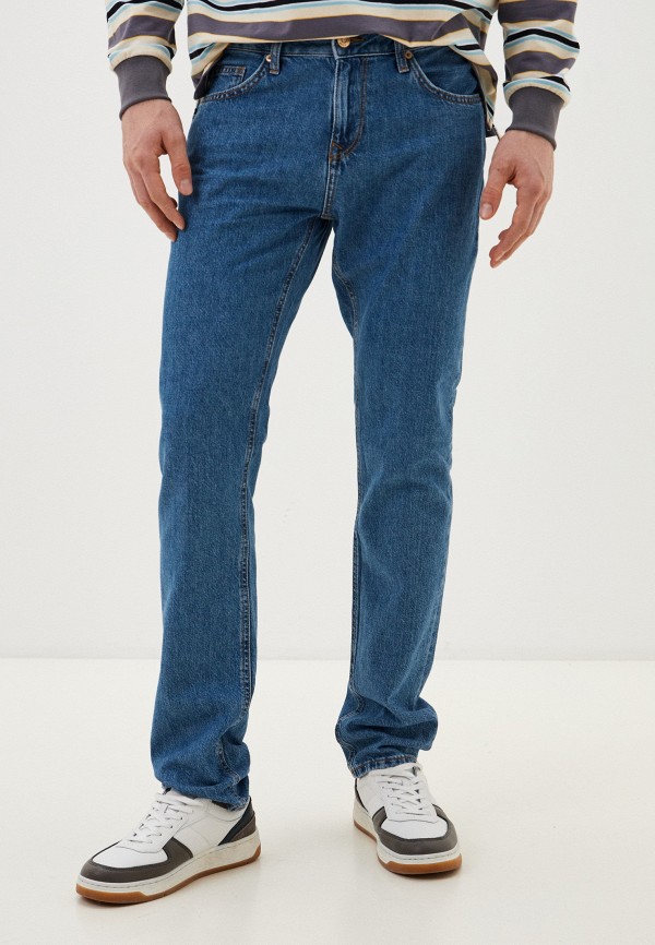 фото Джинсы colin's