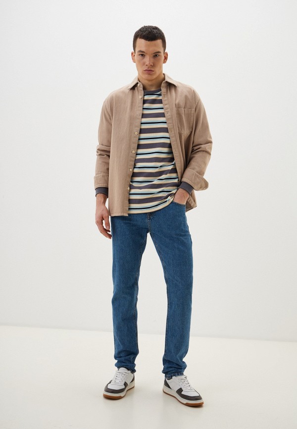 фото Джинсы colin's