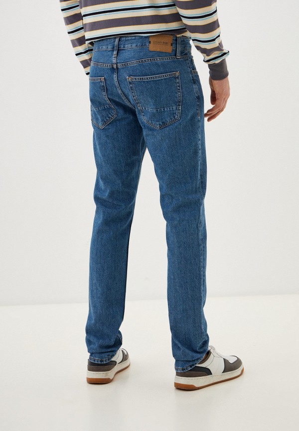 фото Джинсы colin's