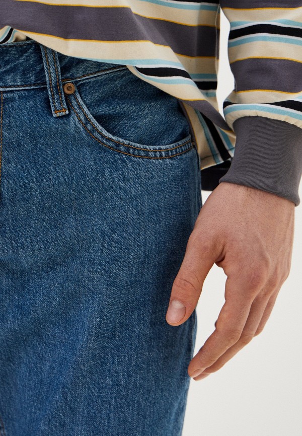 фото Джинсы colin's