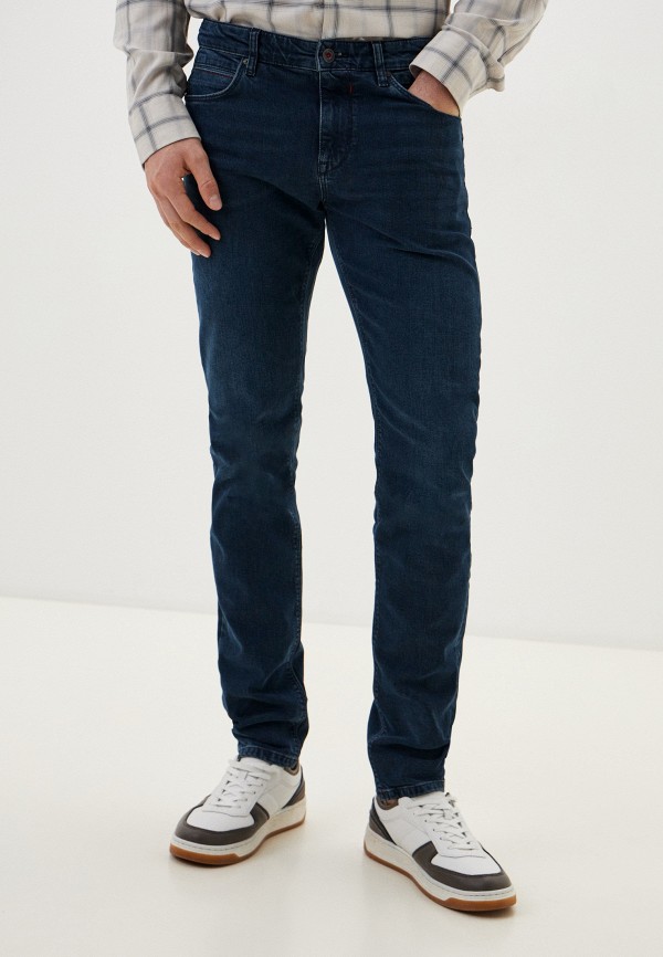 фото Джинсы colin's