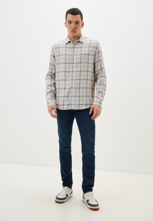 фото Джинсы colin's