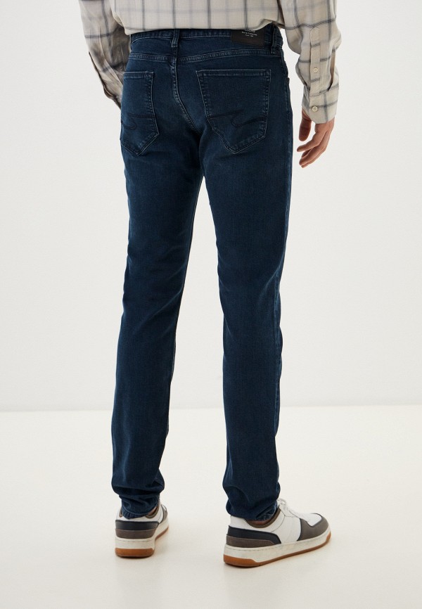 фото Джинсы colin's