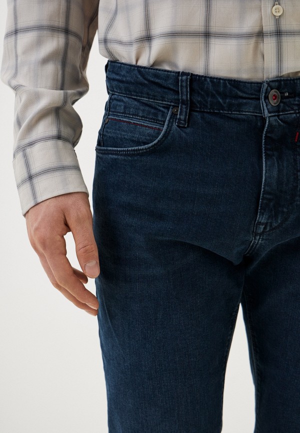 фото Джинсы colin's