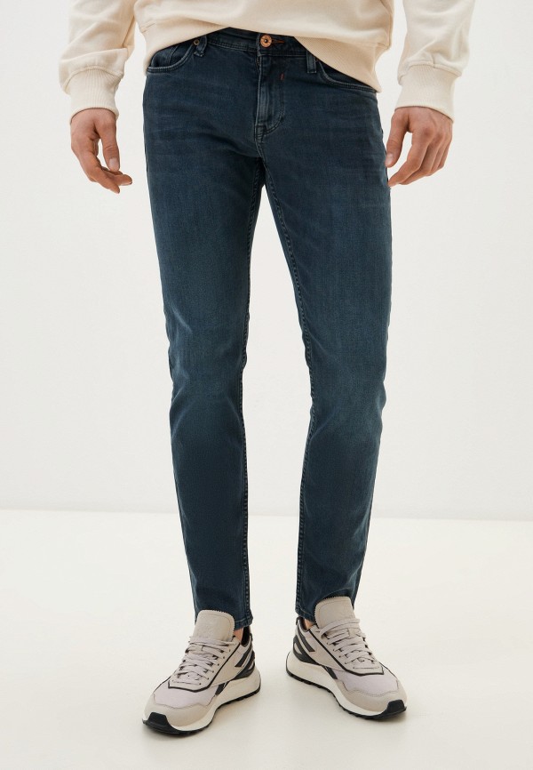 фото Джинсы colin's