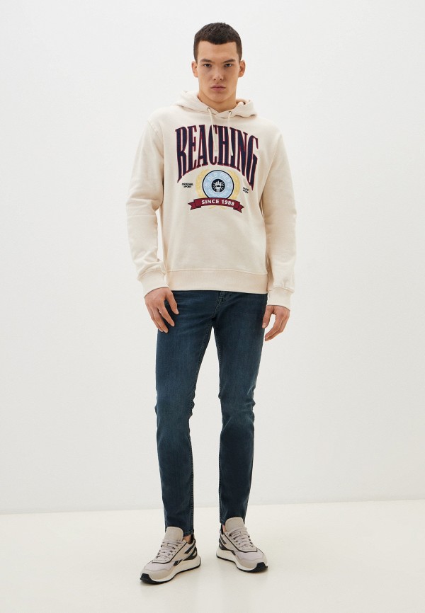 фото Джинсы colin's