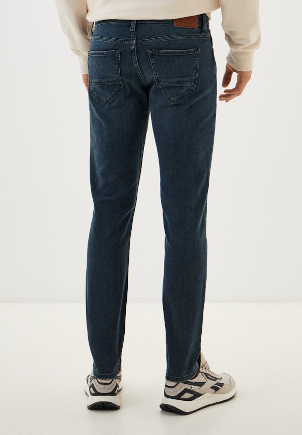 фото Джинсы colin's