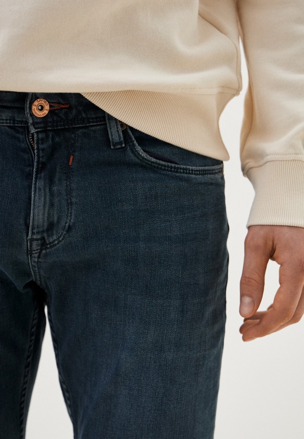 фото Джинсы colin's